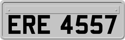 ERE4557