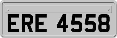 ERE4558