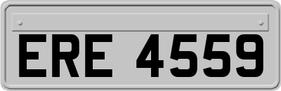 ERE4559