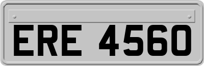 ERE4560