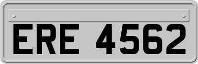 ERE4562