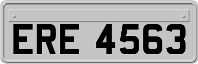 ERE4563