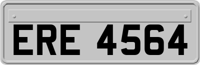 ERE4564