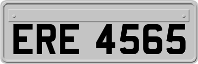 ERE4565