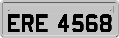 ERE4568