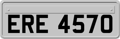 ERE4570