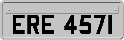 ERE4571