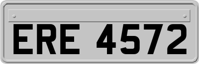 ERE4572