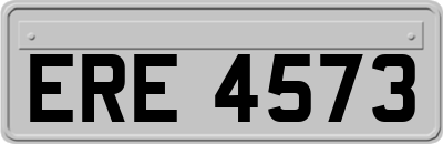 ERE4573