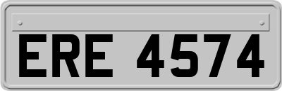 ERE4574