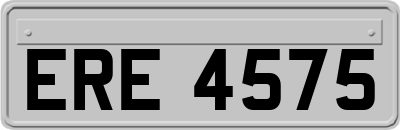 ERE4575