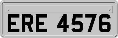 ERE4576
