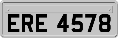 ERE4578