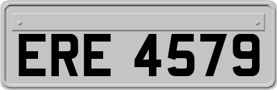 ERE4579