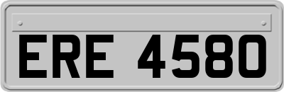 ERE4580