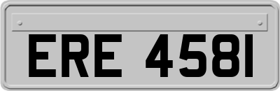 ERE4581