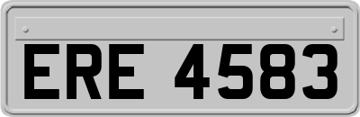 ERE4583