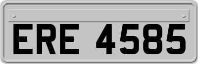 ERE4585