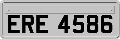 ERE4586