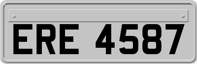 ERE4587