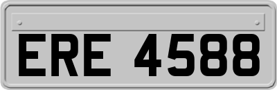 ERE4588