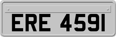 ERE4591