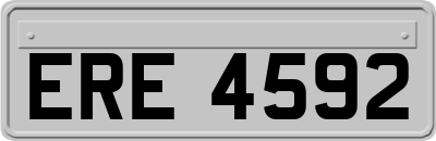 ERE4592