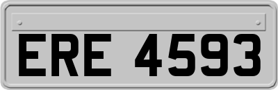 ERE4593