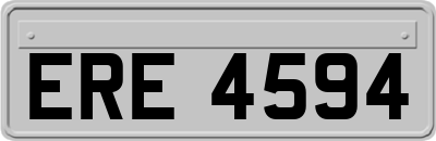 ERE4594