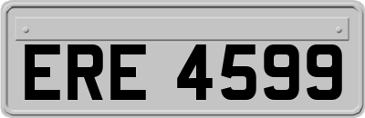 ERE4599
