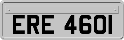 ERE4601