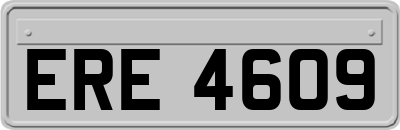 ERE4609