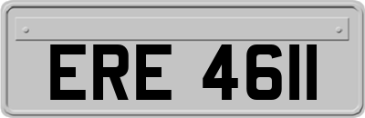ERE4611