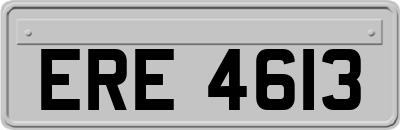 ERE4613