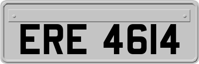 ERE4614