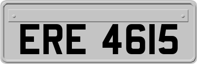 ERE4615