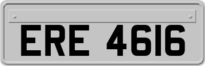 ERE4616