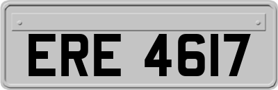 ERE4617