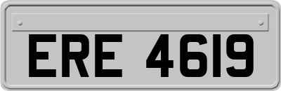 ERE4619