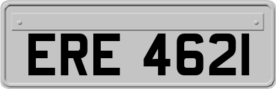 ERE4621