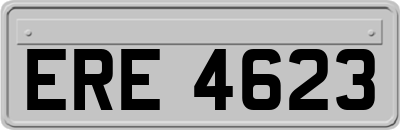 ERE4623