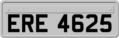 ERE4625