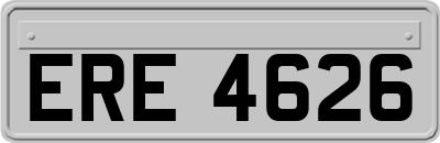ERE4626
