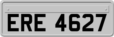 ERE4627