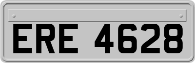 ERE4628