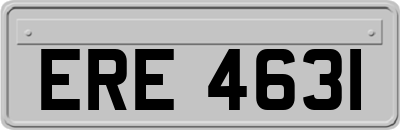 ERE4631