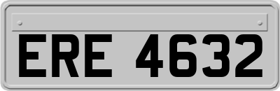 ERE4632
