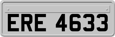 ERE4633