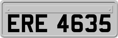 ERE4635
