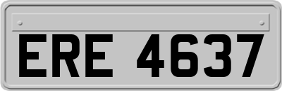 ERE4637